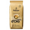 Zrnková káva zmes kávových zŕn Dallmayr Crema d'Oro 1000 g