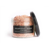 Almara Soap prírodný scrub Strawberry cream 180g