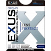 Ochranný filter Marumi MPROTECT62 EXUS 62 mm