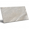 Vonkajšia keramická dlažba 2 cm – Seviano Light Grey Vyberte si formát: 40 x 80 cm