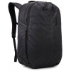 Thule Aion Black 28 l