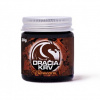 Dračia krv Vilcacora krém s CBD 30g