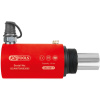 Hydraulický valec, 14t KS Tools 440.0017; 440.0017
