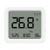 Mi Temperature and Humidity Monitor 3 6941812797228