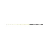 Black Cat 1,70 m Solid Fun Yellow 30g 180g