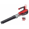 Einhell GP-LB 18/200 LI E-SOLO Aku foukač listí