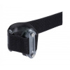 Držák košíku na láhev BBB BBC-111 HaulerMount