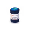 YarnArt Macrame Cotton Spectrum 225m, 250 gr.