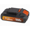 POWERPLUS POWDP9024 20V LI-ION 4,0 Ah