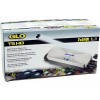 Elektronický predradník Exo Terra Glo T5, 2 x 54W