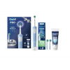 Oral-B Vitality Pro Blue