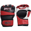 BRUTE RUKAVICE MMA BRUTE R. S/M