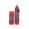 UNI-T Tester kábla UT683KIT