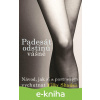 E-kniha Padesát odstínů vášně - XYZ