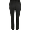 Dámske nohavice Athl. DPT MANOLA Black|46