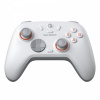 GameSir Nova Lite 2 Luminous White HRG71098