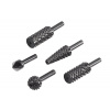 Wolfcraft 5 ks 2540000