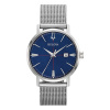 BULOVA Aerojet 96B289 - hodinky pánske
