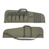 Puzdro Oliv 100 cm dlhá zbraň (Mt krycí koláč pre zbrane Olive Rifle 100 cm)