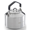 CAMPINGAZ Stainless Steel Kettle 1,5L