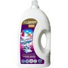 Der Waschkönig Universal gél Lavender 5 l 166 PD