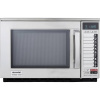 Sharp YB-S4202AE mikrovlnná rúra nerezová oceľ 2100 W; YB-S4202AE