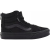 Mládežnícke topánky Vans filmore HI VN0A5HZFGL4 37