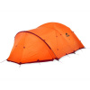 Stan MSR Remote 3 orange