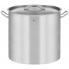 Royal Catering RCST-71LI-E