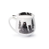 ChaCult Herb Tea Cup Woody 0,35 l