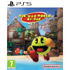 PacMan World RePac