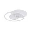 GLOBO 48442-50 RODERICK stropné svietidlo 1xLED 50W 230V