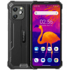 BLACKVIEW BV8900, 8GB, 256GB, čierny 6931548320289