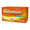 Celaskon tablety Vitamin C 100 mg tbl.40 x 100 mg