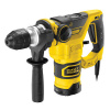 Stanley FME1250K
