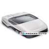Střešní kompresorová klimatizace Dometic FreshLight 2200 9102900165
