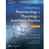 Stoelting's Pharmacology & Physiology in Anesthetic Practice