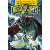 Dragonwatch – Hnev kráľa drakov (2.diel ) - Brandon Mull