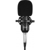 MEDIATECH Media-Tech MT396 Studiový mikrofon