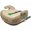 Caretero Puma i-Size 2024 Beige