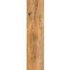 Rako Dlažba Pino nut 20x80 cm reliéfní DAR82897.1