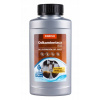 Tekutý odstraňovač vodného kameňa pre kávovary Coffix ECO 250 ml