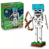LEGO® Minecraft® Kostlivec 21594