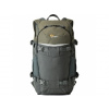 Lowepro Flipside Trek 250 AW grey/green E61PLW37014