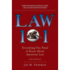 Law 101