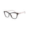 Emporio Armani EA3193 5410 Veľ. 52