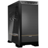 be quiet! Dark Base Pro 901 Big-Tower - black BGW50