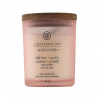 Chesapeake Bay Stillness + Purity 96 g