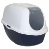 Magic Cat s krytom 53 x 39 x 41 cm
