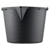 Kistenberg Vedro 20 l